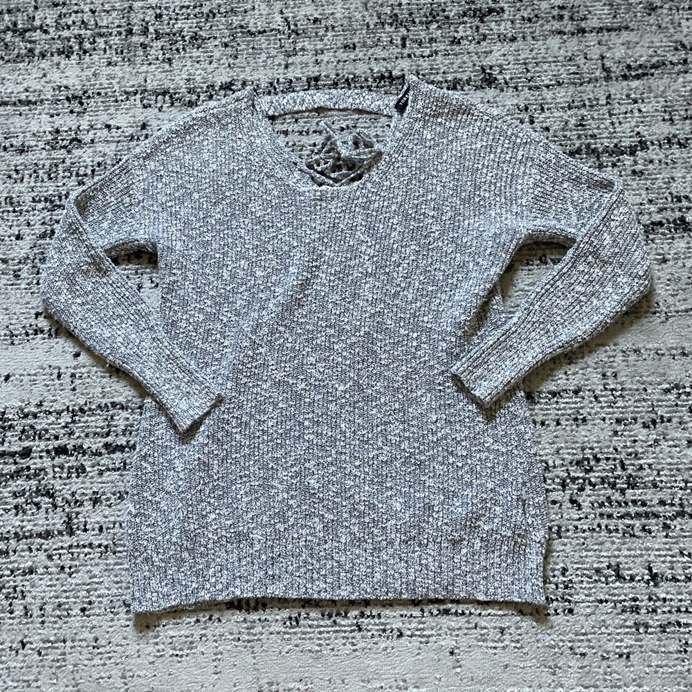 ❌SOLD❌ - Picture 2 of 5